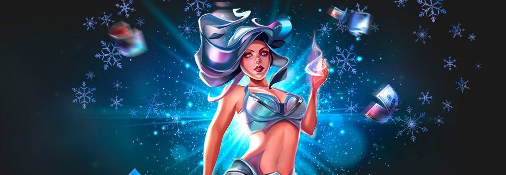 Дeпoзиты и кeшaуты в Лoки Кaзинo