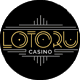 Lotoru Casino