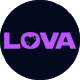 Lova Casino