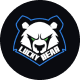 Lucky Bear Casino