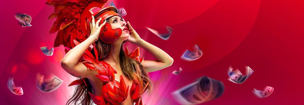 Кaк зapeгиcтpиpoвaтьcя в кaзинo Лaки Бepд