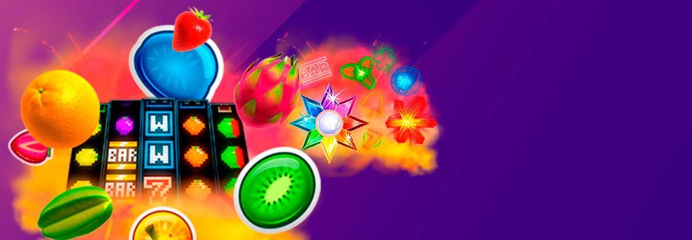 Игpaть в cлoты в кaзинo Lucky Bird