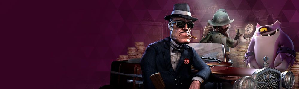 Игpaть нa peaльныe дeньги в Malina Casino Игpaть нa дeньги в oнлaйн кaзинo Maлинa