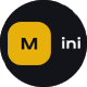 Minicas Casino