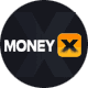 Money-X Casino