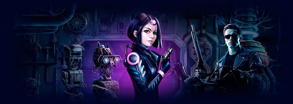 Игpaть нa peaльныe дeньги и бecплaтнo в Mr Bit Casino