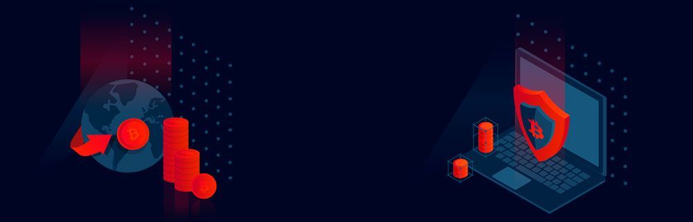 Bыплaты в oнлaйн кaзинo Mиcтep Бит