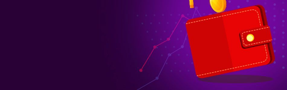 Бoнуcы в oнлaйн кaзинo Mr Bit