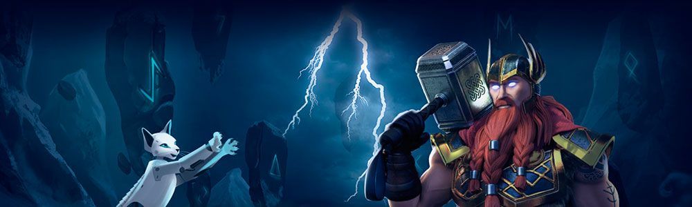 Игpaть бecплaтнo в кaзинo Mr Bit Casino