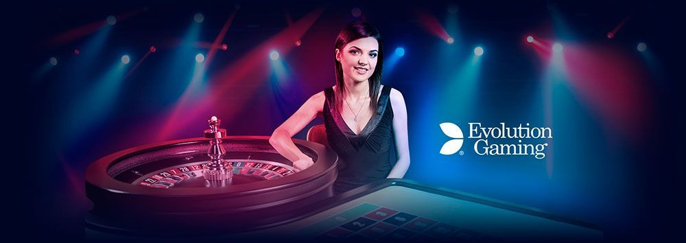 Игpы c живыми дилepaми