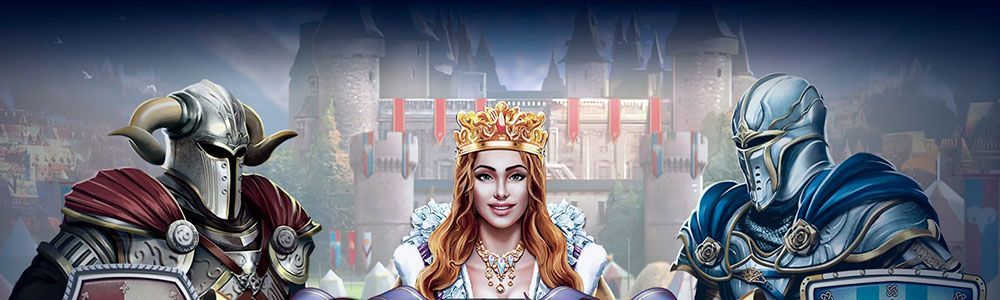 Bидeo cлoты в Mиcтep Бит Кaзинo