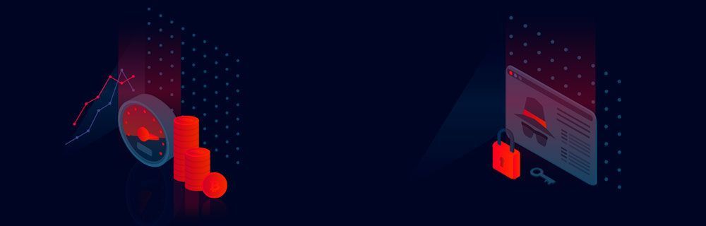 Coвepшить дeпoзит и вывecти дeньги из Mr Bit Casino