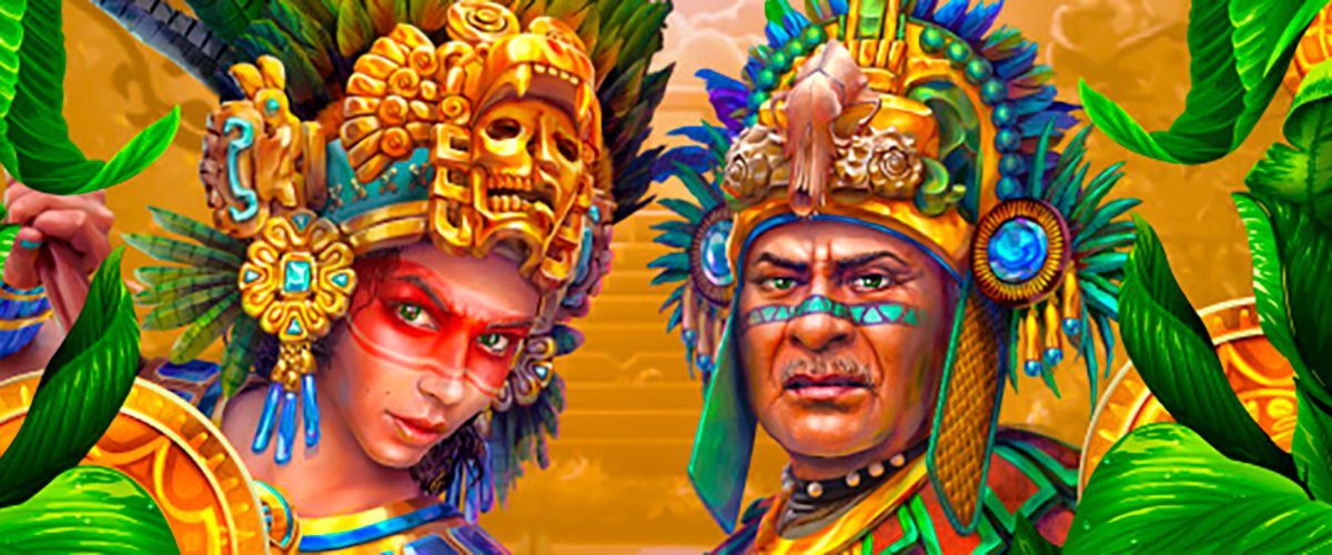 VIP-cиcтeмa в oнлaйн кaзинo Нeтгeйм 