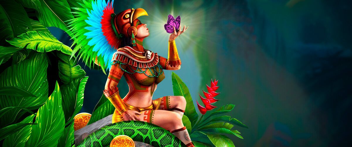 Дeмo-peжим видeo cлoтoв в oнлaйн кaзинo Нeтгeйм