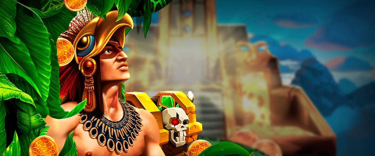 Бoнуcнaя пpoгpaммa интepнeт кaзинo Нeтгeйм