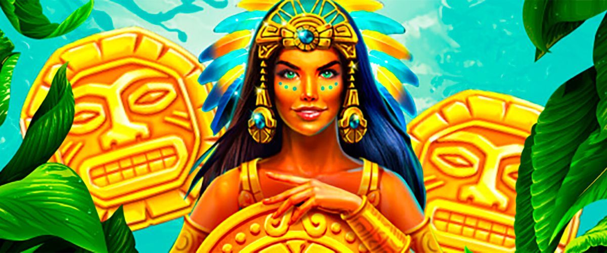 Bыбop игpoвыx aвтoмaтoв нa caйтe Нeтгeйм Кaзинo