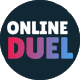 Online Duel Casino