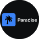 Paradise Casino