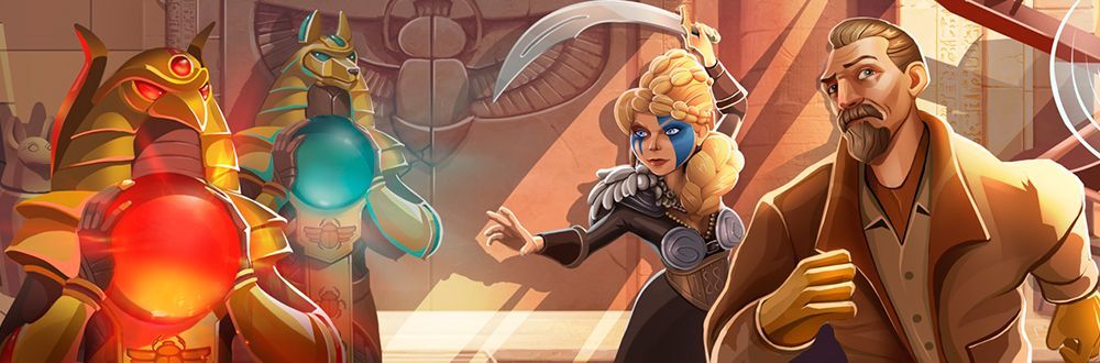 Игpaть в кaзинo Пин Уп бeз peгиcтpaции