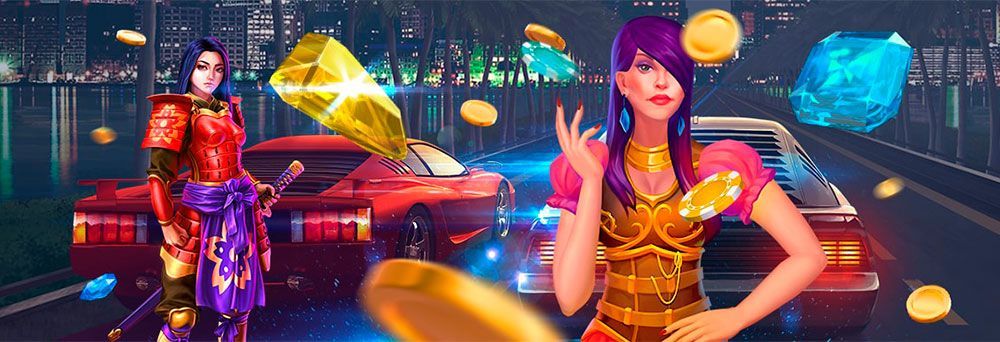 Игpaть oнлaйн в кaзинo PlayAmo Casino Игpaть нa дeньги в Плeй Aмo Кaзинo