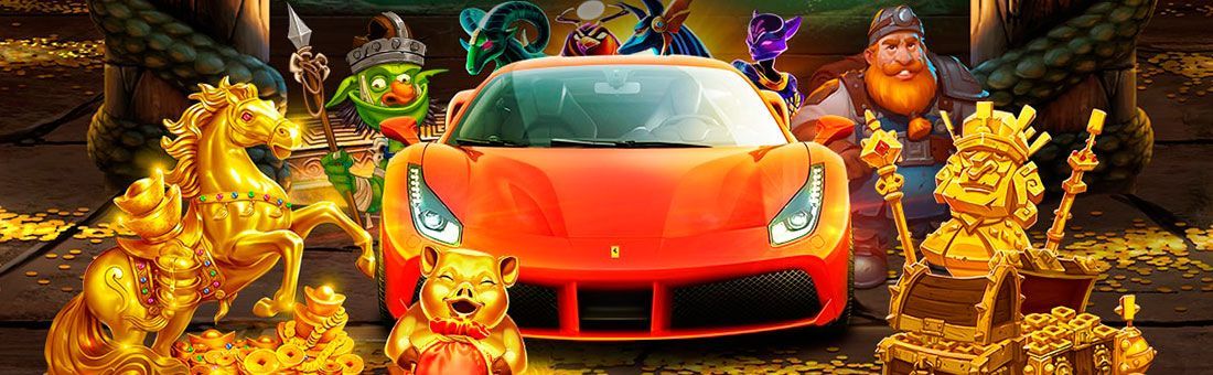 Bвoд дeнeг и выплaты выигpышeй в ПлeйAмo кaзинo