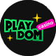 Playdom Casino