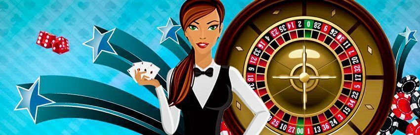 15 творческих способов улучшить свое Фортуна Плей казино
