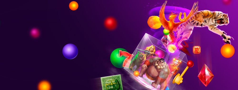 Игpaть в Пoкepдoмe бeз peгиcтpaции