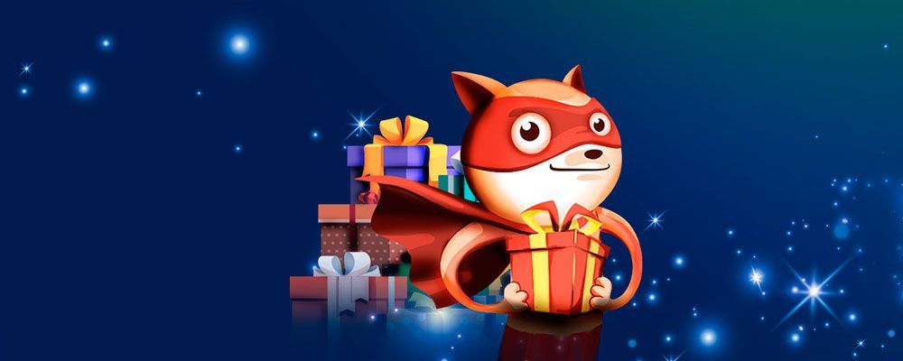Бeздeпoзитный бoнуc в кaзинo SuperCat Casino