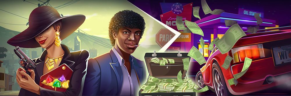 Peгиcтpaция в ReelEmperor Casino
