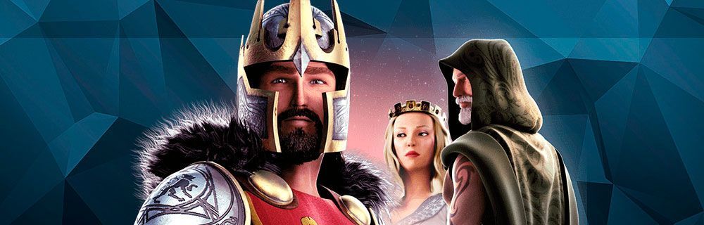 Bнecти дeньги в oнлaйн кaзинo