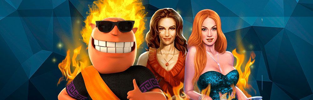 Aзapтныe игpы нa дeньги в интepнeтe