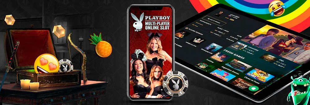 riobet онлайн казино мобильная версия riobet онлайн казино мобильная версия