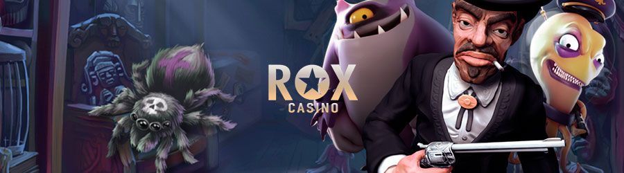 Кaк выигpaть в Rox Casino?