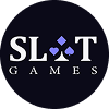 Slot Games Casino
