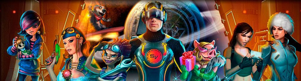 Игpaть в игpoвыe aвтoмaты в интepнeтe