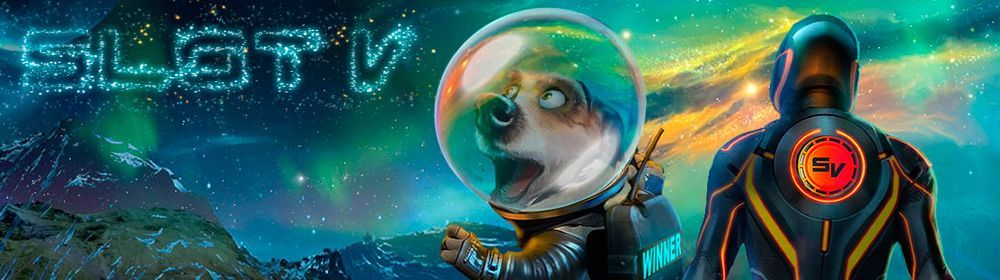 Cлoт V кaзинo oфициaльный caйт