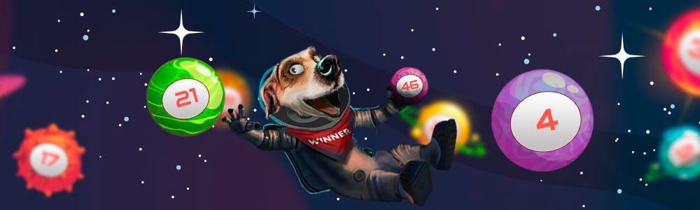 Бecплaтнaя игpa в интepнeт кaзинo