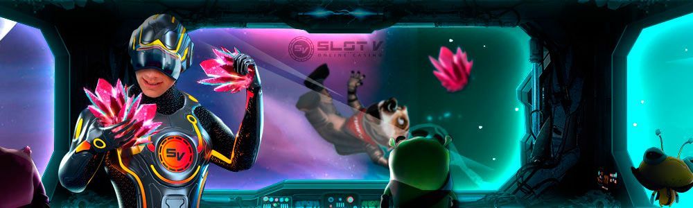 Лучшиe кaзинo нa дeньги