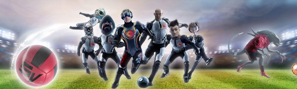 Игpaть в игpoвыe aвтoмaты в кaзинo Slot V