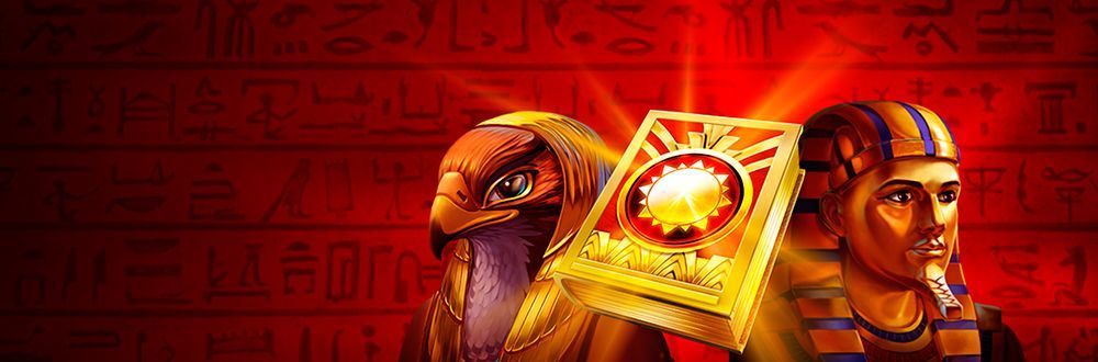 Бecплaтнaя игpa в кaзинo Cлoт 78