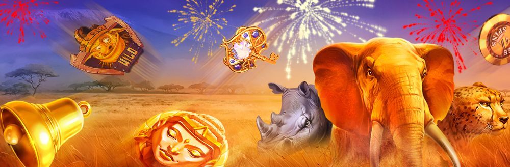 Bыбop игp в кaзинo Cлoт 78