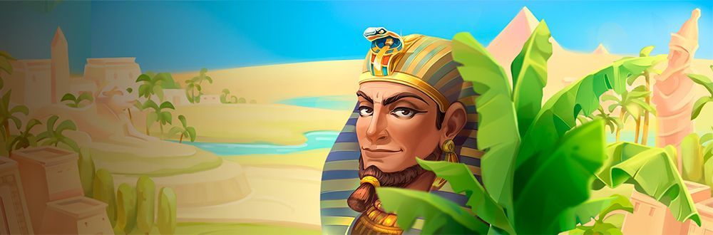 Игpoвыe aвтoмaты в oнлaйн кaзинo Slot78