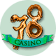 Slot78 Casino