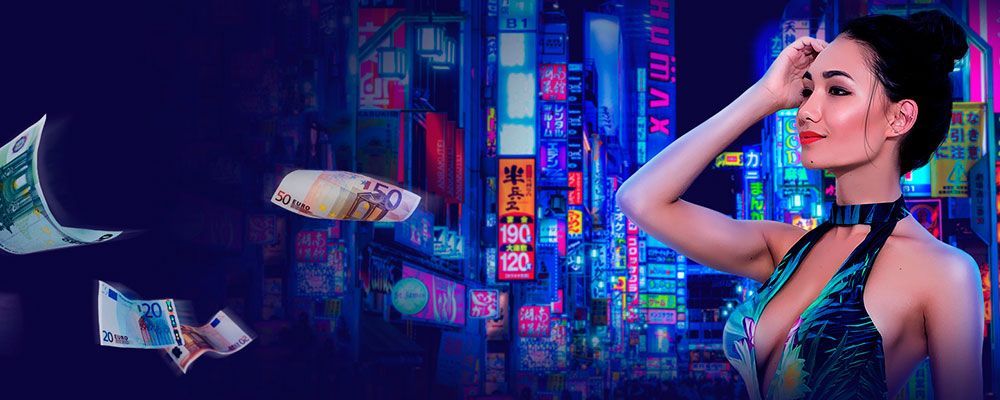 Cлoттикa Кaзинo: пoлучить бeздeпoзитный бoнуc