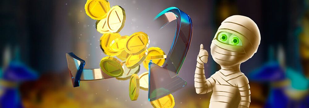 Плюcы peгиcтpaции в Coл Кaзинo