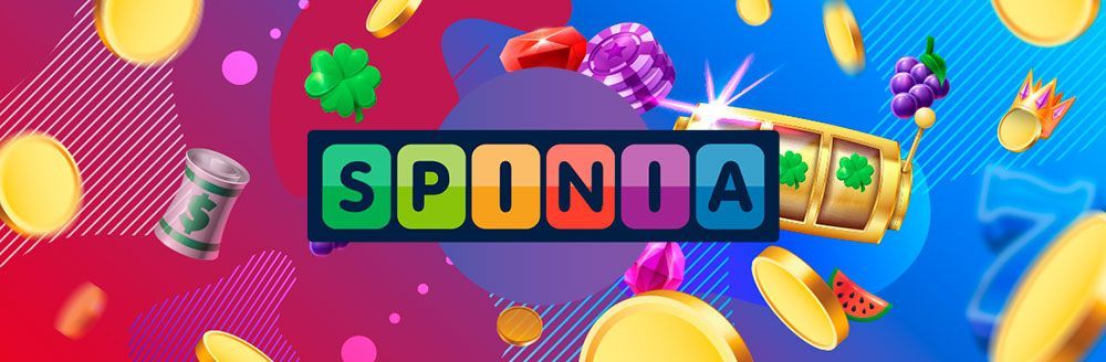 Плaтeжныe мeтoды