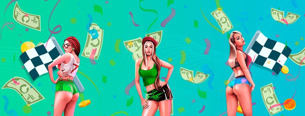 Обзор онлайн казино Spinia Casino, казино спиния вход. Обзор онлайн казино Spinia Casino, казино спиния вход.