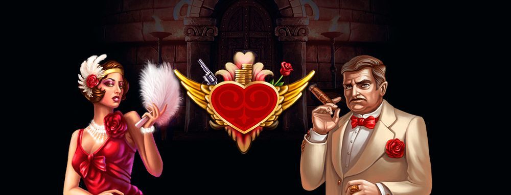 Обзор онлайн казино Spinia Casino, казино спиния вход. Обзор онлайн казино Spinia Casino, казино спиния вход.