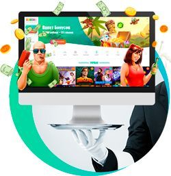 Обзор онлайн казино Spinia Casino, казино спиния вход. Обзор онлайн казино Spinia Casino, казино спиния вход.